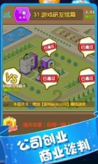 绝对是欢喜冤家,哪几个星座分手后最容易复合了? - 专注解决你的问题